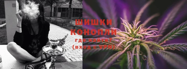 винт Няндома