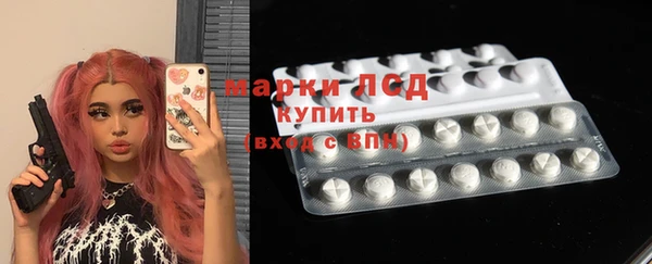 винт Няндома