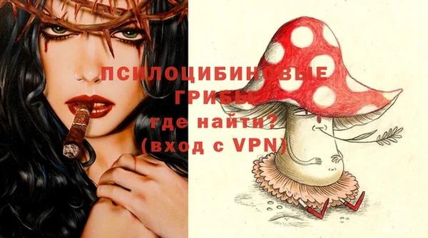 марки nbome Нязепетровск