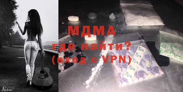 марки nbome Нязепетровск