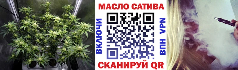 Дистиллят ТГК гашишное масло  Аргун 